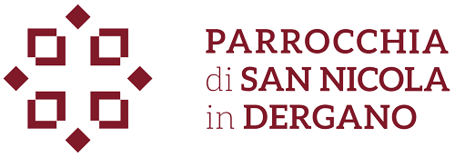 Parrocchia San Nicola in Dergano